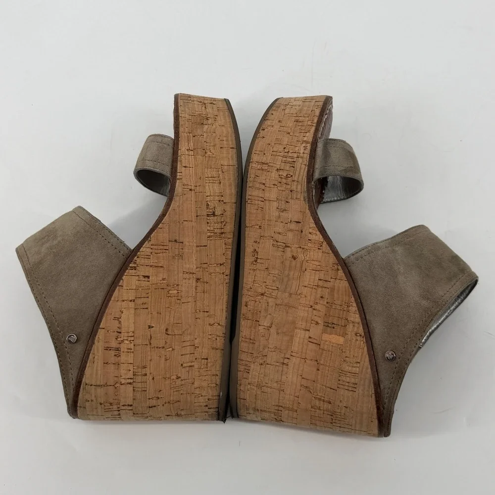 Sam Edelman good pre